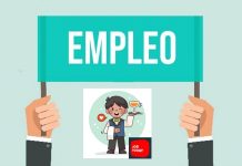 Ofertas de empleo de camarero en León