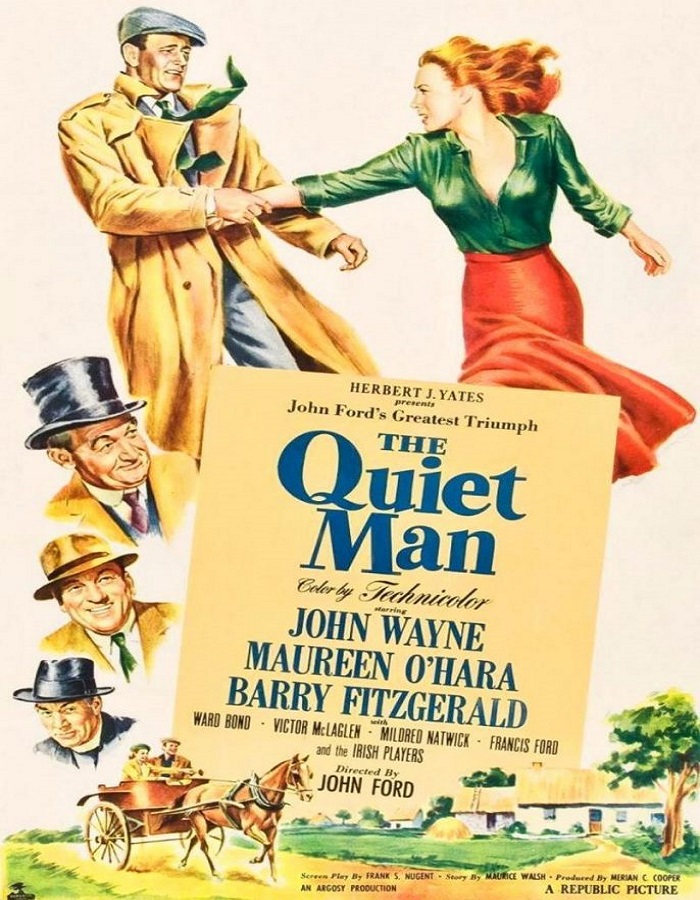 the_quiet_man