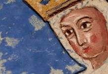 Exposición: «Reina Ella. Urraca I de León», en el Museo de León hasta el 7 de junio