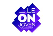 Contrato de servicios para la realización del Programa Anual de Formación 2026 de la Concejalía de Juventud