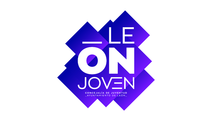 Contrato de servicios para la realización del Programa Anual de Formación 2026 de la Concejalía de Juventud