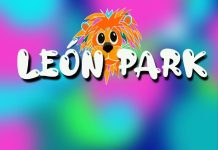 LeónPark busca monitor para parque de bolas LeónPark busca monitor para parque de bolas