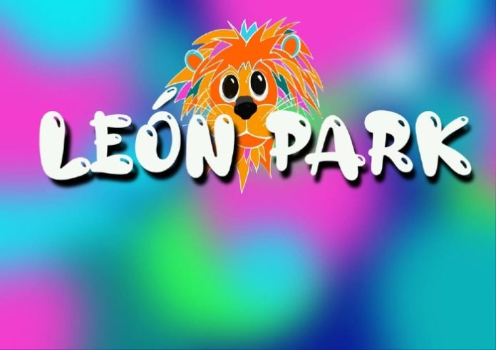 LeónPark busca monitor para parque de bolas