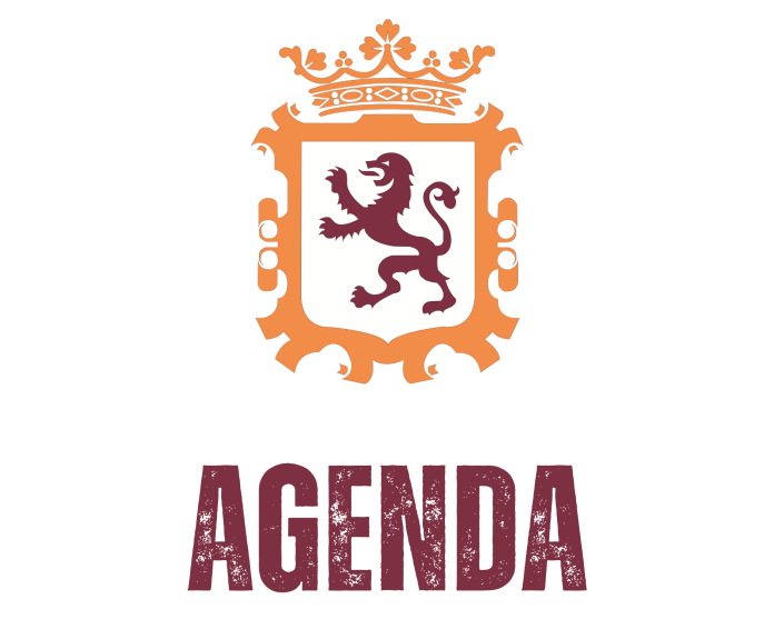 Agenda león agenda eventos león