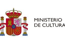 11 Becas «CULTUREX» de Formación Práctica en Gestión Cultural.