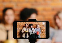 Curso de creación de contenido digital curso creación contenido digital