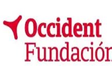 3ª Edición de las Becas de Grado Jesús Serra.