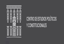 Premio «Clara Campoamor».