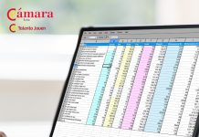 Curso de Excel Expert curso excel león