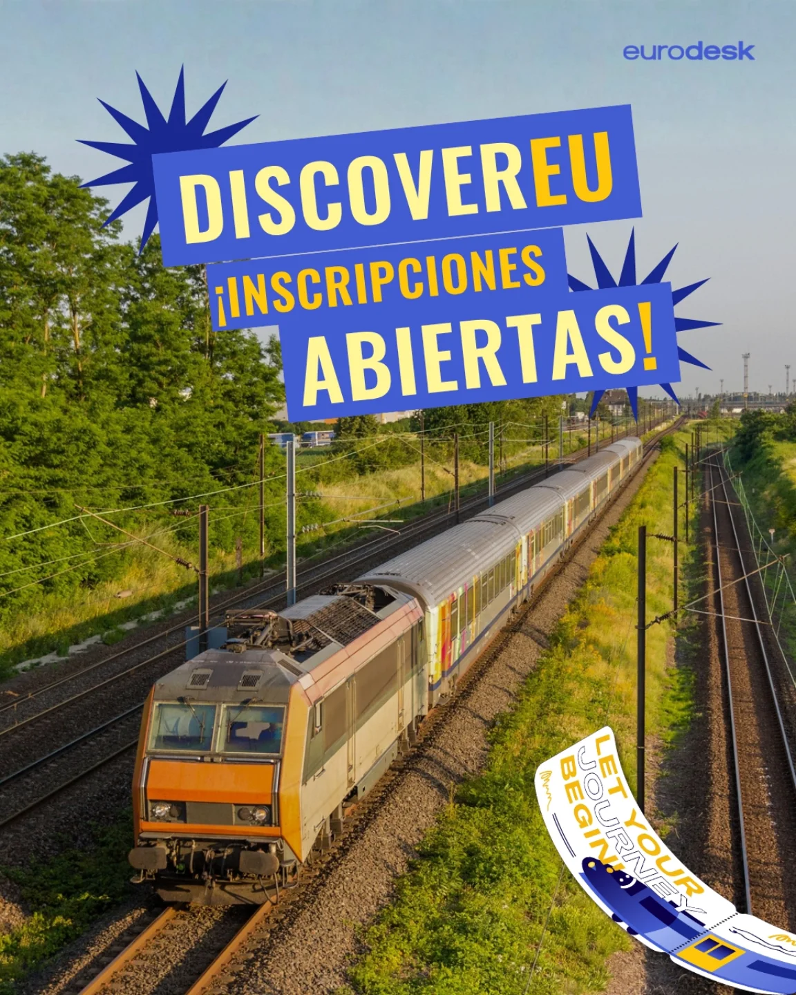 discovereu