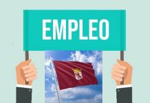 Convocatorias abiertas de Empleo Público en León