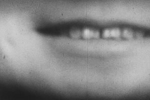 Proyección de Antología Fluxfilm (1963-1966) en el Musac @ Musac