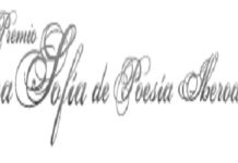 Premio Reina Sofía de Poesía Iberoamericana.