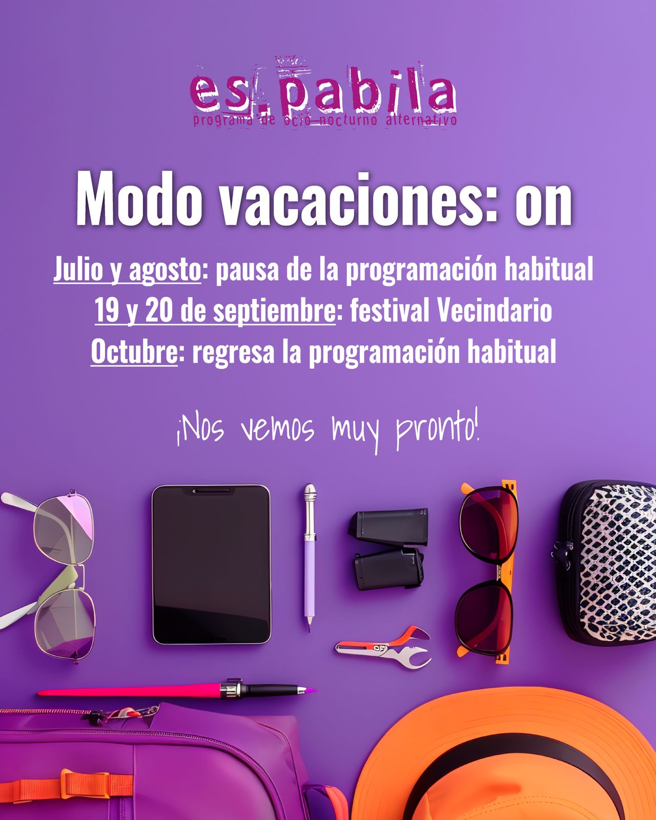 programación es.pabila