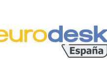 Asamblea anual de la red Eurodesk en España Asamblea anual de la red Eurodesk en España