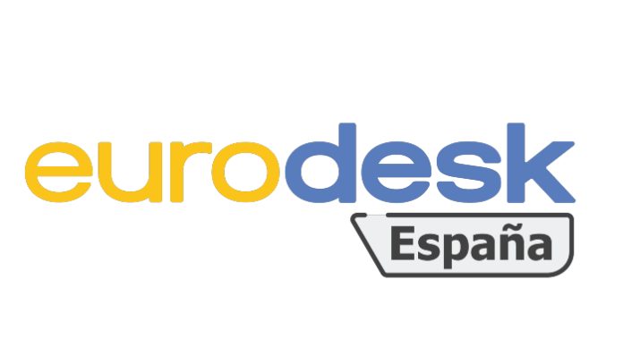 Asamblea anual de la red Eurodesk en España