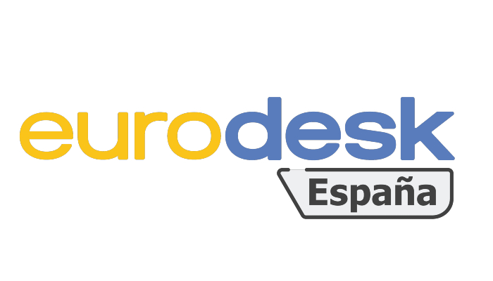 Asamblea anual de la red Eurodesk en España Asamblea anual de la red Eurodesk en España