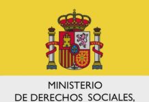 Premios Nacionales a la Protección Animal.