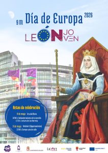 Día de Europa