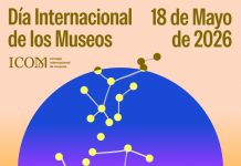 Actos para celebrar el Día Internacional de los Museos en León