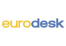 Eurodesk Eurodesk