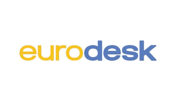 Eurodesk