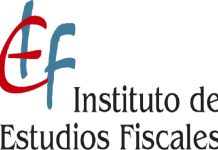 Becas para la Preparación de Pruebas de Ingreso en Cuerpos Adscritos al Ministerio de Hacienda.