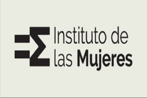 Instituto de las Mujeres_0
