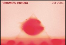 Concierto: «Cosmos Dogma»- dub techno