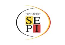 Becas Fundación SEPI – Cesa FP 2026.