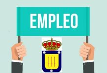 Dos plazas de Oficial/a para el Ayuntamiento de Villadangos (León)