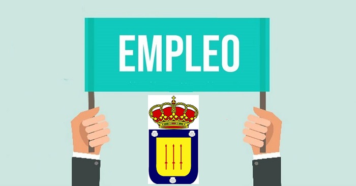 empleo Ayuntamiento de Villadangos