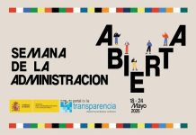 Visita técnica al Musac en la Semana de la Administración Abierta