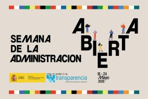 Visita técnica al Musac en la Semana de la Administración Abierta @ Musac