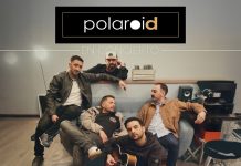 Polaroid presenta «Nuevas maneras de salvar un corazón»