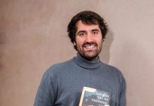 ‘Los días que no existieron’, se presenta en Botines
