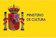 Premio de Teatro para Autores Noveles «Calderón de la Barca».