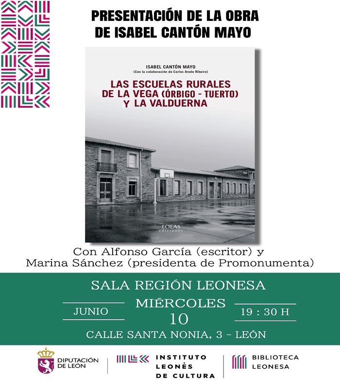escuelas-rurales-1