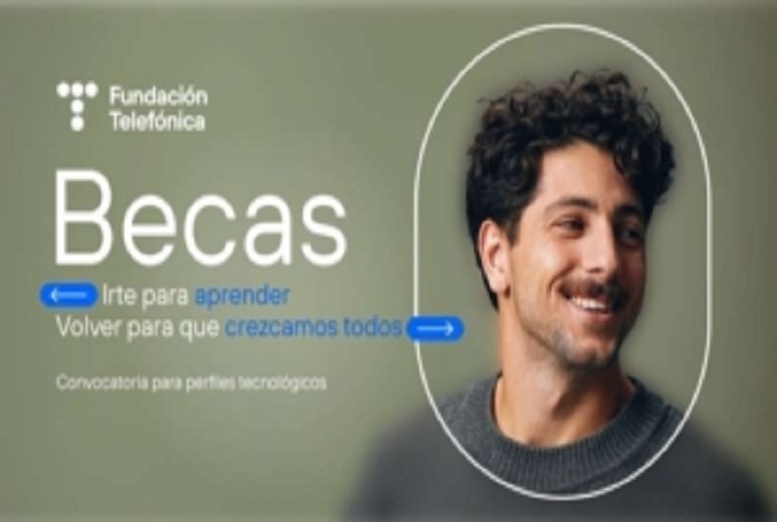 fundacion_telefonica-300