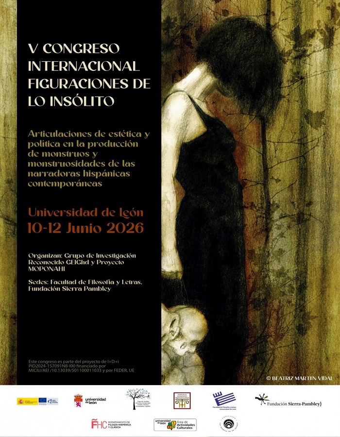 insolito