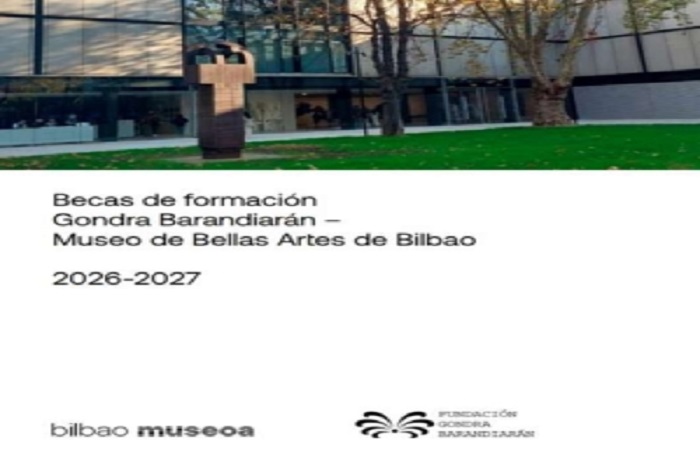 museo_bilbao-300