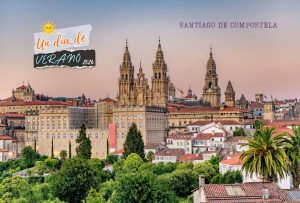 actividades verano león