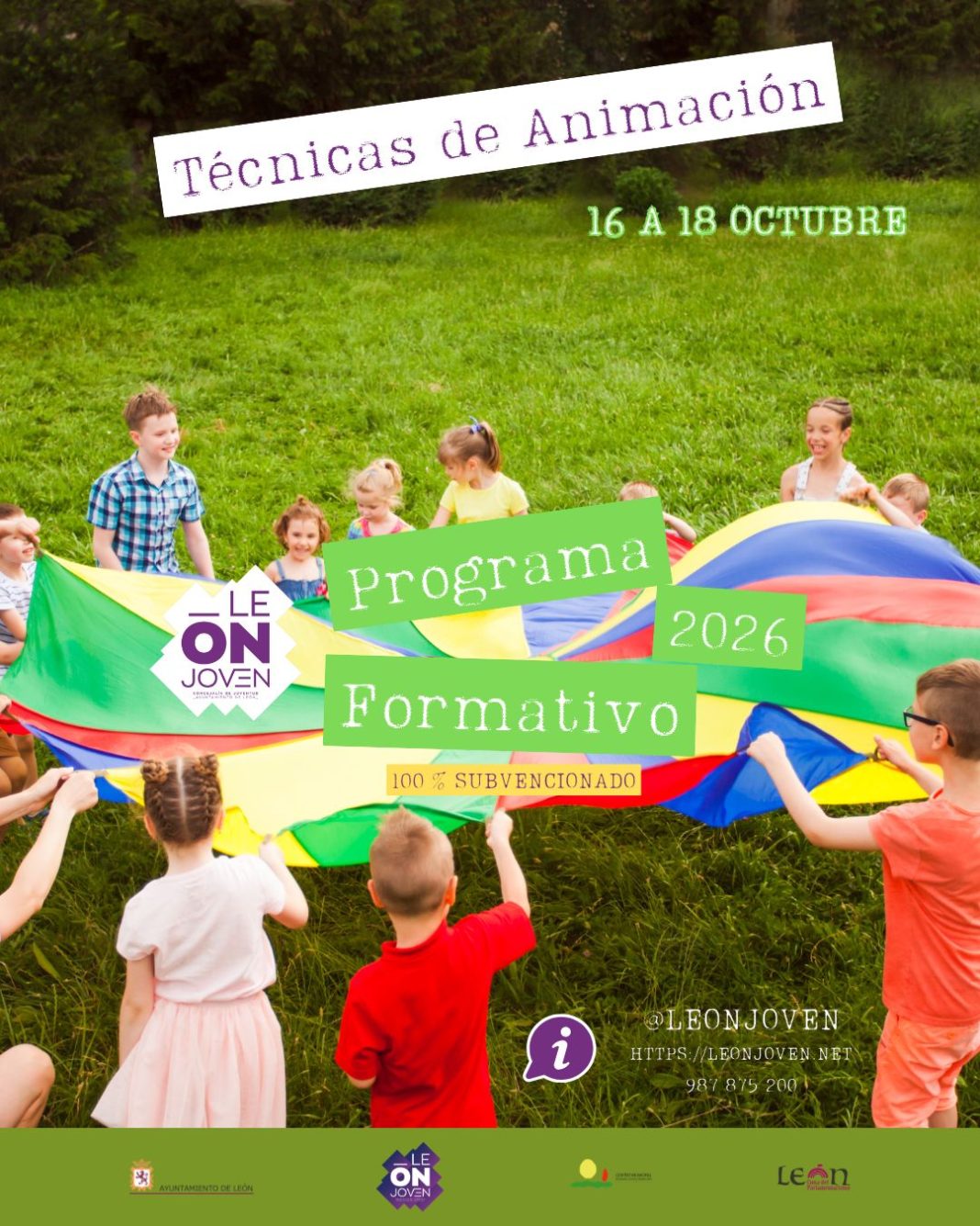 Animación - Web Animación - Web