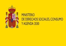 Premios Estatales al Voluntariado 2026.