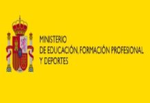 Premios a Planes de Lectura Escolares.