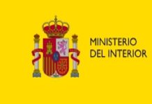 Premio Nacional Victoria Kent.