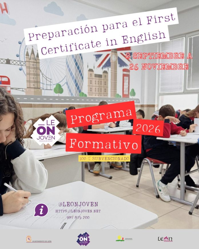 FCE - Web
