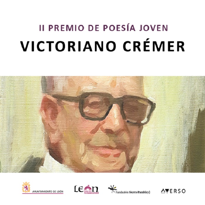 Joven-Victoriano-Crémer-16072026