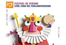 Música folk con Fran Allegre, en el Palacín