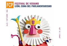 Nuevas Dramaturgias presenta ‘El peor espectáculo del mundo. De momento!!!’